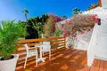 Villa mit 2 Schlafzimmern 80 m² Arona, Spanien