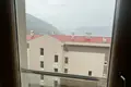 Apartamento 32 m² Dobrota, Montenegro
