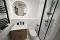 Kawalerka 19 m² Upravna Enota Ljubljana, Słowenia