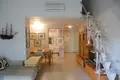 3 bedroom apartment 130 m² Sanremo, Italy