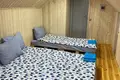 House 128 m² Garanski selski Savet, Belarus