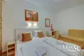 Hotel 595 m² en Kotor, Montenegro