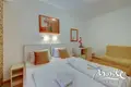 Hotel 595 m² en Kotor, Montenegro