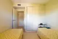 2 bedroom apartment  Calp, Spain