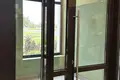 Apartamento 1 habitación 30 m² Minsk, Belarús