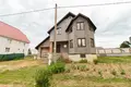 Haus 286 m² Barauljany, Weißrussland