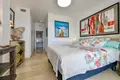 Квартира 2 спальни 182 м² Altea, Испания