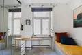 3 room apartment 77 m² in Warsaw, Poland