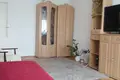 Apartamento 2 habitaciones 45 m² en Danzig, Polonia