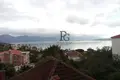 1 bedroom apartment  Herceg Novi, Montenegro