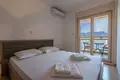 Квартира 1 спальня 46 м² Будва, Черногория