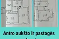 Haus 222 m² Ponewiesch, Litauen