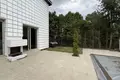 Maison 285 m² Poznan, Pologne