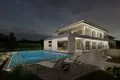 Villa 250 m² Pefkochori, Grecia