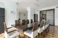 Wohnung 2 Schlafzimmer 230 m² in Zentraler Verwaltungsbezirk, Russland