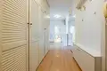 Apartamento 3 habitaciones 108 m² Zagreb, Croacia