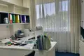 Büro 1 zimmer 28 m² in Minsk, Weißrussland