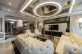 Квартира 5 комнат 334 м² Минск, Беларусь