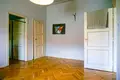 Appartement 2 chambres 48 m² Varsovie, Pologne