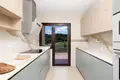 Haus 3 Schlafzimmer 263 m² Malaga, Spanien