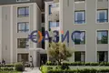 Appartement 40 m² Ravda, Bulgarie