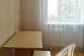 Appartement 2 chambres 52 m² Brest, Bélarus