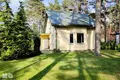 3 bedroom house 115 m² Jurmala, Latvia