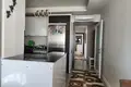 2 bedroom apartment 140 m² Mersin, Turkey