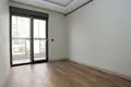 Duplex 4 bedrooms 240 m² Konyaalti, Turkey