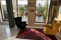 Studio apartment 1 bedroom 48 m² Warsaw, Poland