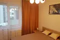 Apartamento 2 habitaciones 36 m² en Cracovia, Polonia