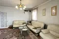 3 room apartment 72 m² Odesa, Ukraine