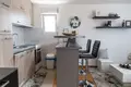 Mieszkanie 1 pokój 46 m² Czarnogóra, Czarnogóra