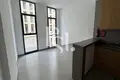 Mieszkanie 44 m² Sharjah, Emiraty Arabskie