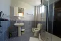 Квартира 3 спальни 136 м² Община Будва, Черногория