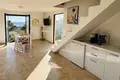 1 bedroom apartment 57 m² Tivat, Montenegro