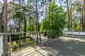 Appartement 2 chambres 75 m² Jurmala, Lettonie