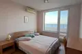 Apartamento 2 habitaciones 76 m² Elenite Resort, Bulgaria