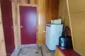 Дом 74 м² Пережирский сельский Совет, Беларусь