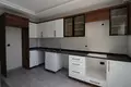 Квартира 2 комнаты 84 м² Elvanli, Турция