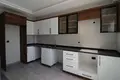 2 bedroom apartment 112 m² Elvanli, Turkey