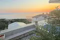 Haus 4 zimmer 148 m² Katun Rezevici, Montenegro