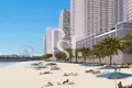 3 bedroom apartment 206 m² Dubai, UAE