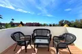 Appartement 3 chambres 150 m² Estepona, Espagne