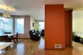 Dom 5 pokojów 143 m² Windawa, Łotwa