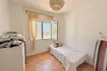 Townhouse 4 bedrooms 177 m² Fuengirola, Spain