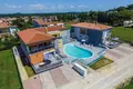 Hotel 740 m² Porec, Chorwacja