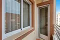 2 bedroom apartment  Torrevieja, Spain