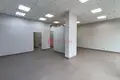 Geschäft 100 m² in Minsk, Belarus
