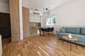 Wohnung 1 Schlafzimmer 46 m² in Becici, Montenegro